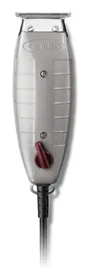 ANDIS Andis Professional T-Outliner Corded Trimmer