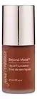 Jane Iredale Beyond Matte Liquid Foundation M16 Deeper Brown w/ Red Undertones.