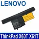 LENOVO X61T 64++ 原廠規格 電池 40Y8314 40Y8318 FRU 42T5204 42T5206 42T5208 42T5251 ASM 42T5209 ThinkPad X60T X61T