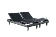 Sleepmaker Physio DELTA CLOUD Adjustable Base
