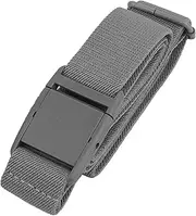[Gelante] Women Invisible Belt - Elastic Adjustable Slimming No Show