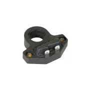 Tridon Ignition Module for Subaru Brumby AS Leone AM AJ Leone 1.8L EA81 EA82