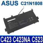 ASUS 華碩 C21N1808 原廠電池 CHROMEBOOK C423 C423NA C523 C523NA