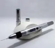 dental laser diode Wireless
