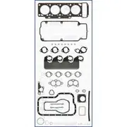 Austral Head Set (VRS) - DC928A