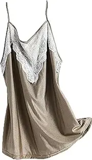 [CIADAZ] Radiation Protection Clothing, Maternity Clothing, Double-layer Full Silver Fiber Suspender Lace Underwear, Electromagnetic Shielding Rate 99.999%