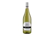 Mud House Sauvignon Blanc 2023 (12 bottles)