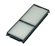 Projector Air Filter Compatible With Epson EB-G5100, EB-G5150NL, EB-G5200WNL
