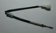 Genuine OEM Kubota 1J500-18522 DPF Thermo Sensor # 2