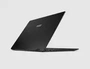 MSI Summit Series Notebook 16' QHD AMD Ryzen AI 9 365 Processor 159K (AMD Radeon Graphics) LPDDR5x 32GB 2TB SSD Window11Pro Summit A16 AI+ A3HMTG-046AU
