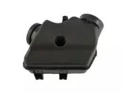 Genuine Mopar Air Cleaner Resonator 4861731ad
