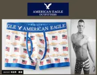 在飛比找Yahoo!奇摩拍賣優惠-有型男~ AE American Eagle VS CK內褲