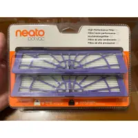 在飛比找蝦皮購物優惠-Neato Botvac D3 D5 70e D75 D80