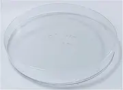 LED Fan Acyrlic Cover, 3D Fan Hologram Projector Protection Cover, Hologram Projector Case, Advertising Light Display Shell Festival Advertising Display(Other Style Note,for 55cm Fan)