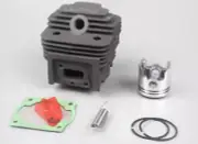 Cylinder Assembly For Xtreme Power Stark 81096 Post Hole Digger