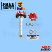 Distributor MSD for Chevrolet Impala 59-1974