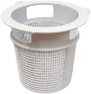 Skimmer Basket Suitable for Poolrite S2500, AU Free