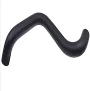 Hose, Radiator, Outlet 1370A961 AUTO-GETHER