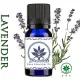 百翠氏~法國薰衣草精油Lavender 純精油~10ml