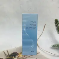 在飛比找蝦皮購物優惠-［迷路商店］DHC FACE WASH 酵素洗顏粉 50g 