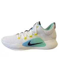 在飛比找蝦皮購物優惠-NIKE HYPERDUNK X LOW EP XDR 湖水