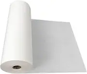 COSMEVIVI Chinese Calligraphy Xuan Paper Roll - Suitable for Writing Drawing & Painting Korean Rice Paper Ideal for and Adults Thickened Artistic Rice Paper Roll for