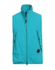 [C.P. COMPANY] C. P. COMPANY Jackets - Item 16316485