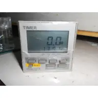 在飛比找蝦皮購物優惠-OMRON Timer  計時器 H5CR-LS 12 to