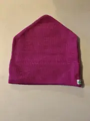 Original Moriarty Hat - New-Made in Stowe, VT #53