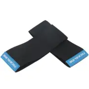 Antiwear Roller Skate Shoe Shields Safeguard Your Skates Against Scratches