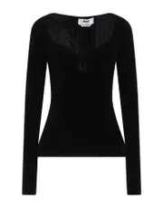 [MSGM] MSGM Sweaters - Item 14375519