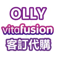 在飛比找蝦皮購物優惠-美國 原裝 正品 美国軟糖 代購 OLLY 加強 桃子 睡覺