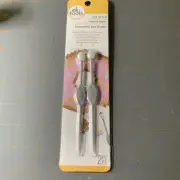 EK Tools- Pick-Me-Up Precision Pickup Placement Tool