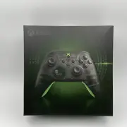 Xbox Series X/S 20th Anniversary Limited Edition Wireless Controller NEW Sealed