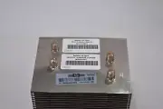 HP PROLIANT ML370 G5 CPU KIT: HEAT SINK, INTEL PROCESSOR, & VOLTAGE REGULATOR