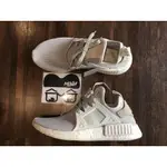 【MOGU STORE】ADIDAS ADIDAS NMD XR1 PK W (BB3684)