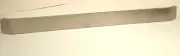 Baxter 01-1P1499-00002 Door Handle, HP Series