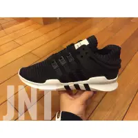 在飛比找蝦皮購物優惠-JNT代購 Adidas EQT Support ADV P