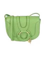 [SEE BY CHLOÉ] SEE BY CHLOÉ Cross-body bags - Item 45859262