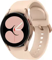 [Samsung] Samsung Electronics Galaxy Watch 4 40mm Smartwatch