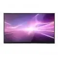 Hot 18.5in Portable Display With Stand 1080P 120HZ Built In 2 Speakers Type-c P