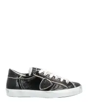 [PHILIPPE MODEL] PHILIPPE MODEL Sneakers - Item 17483491