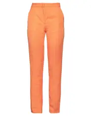 [ALBERTA FERRETTI] ALBERTA FERRETTI Pants - Item 30189836