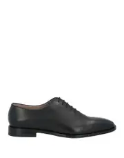 [MANOLO BLAHNIK] MANOLO BLAHNIK Lace-up shoes - Item 32008469