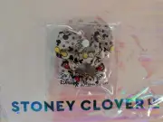 SCL Stoney Clover Lane Disney Mickey and Friends Scrunchie