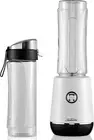 Insta Go Personal Blender & Smoothie Maker with 2 Portable Blending Bottles