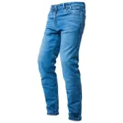 Pioneer Mono Light Blue