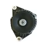 Prestolite Leece Neville A1738C New Alternator, Load Handler LHPP Series, 12V