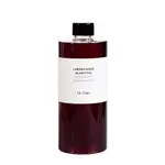 Laboratorio Olfattivo Di-Vino Diffuser 500 ml Refill