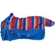 Tough1 1200D Mini Serape Snuggit Sheet
